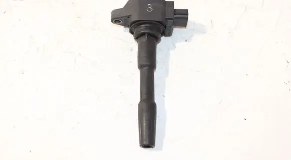 Nissan Pulsar High voltage ignition coil 224332428R