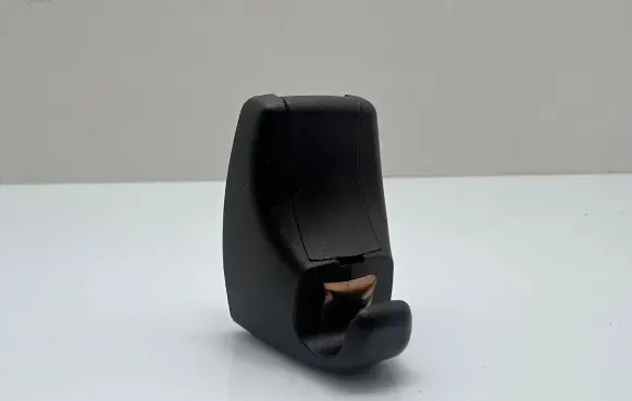 BMW 7 F01 F02 F03 F04 Sun visor clip/hook/bracket PA66