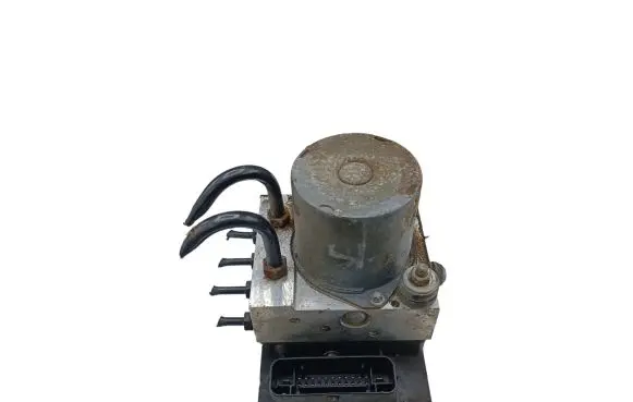Audi A4 S4 B7 8E 8H ABS Pump 8E0910517E 0265234333 8E0614517AL