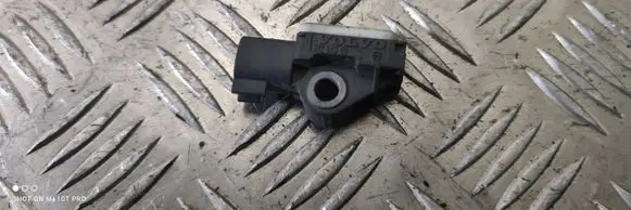 Volvo XC70 Airbag deployment crash/impact sensor 31264396