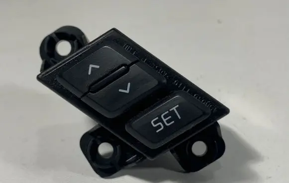 KIA Ceed Other switches/knobs/shifts 93796A2000 49D0401000