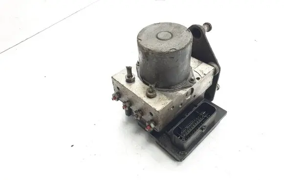 Volkswagen Crafter ABS Pump A0074314612