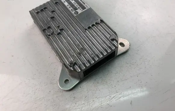 BMW 5 F10 F11 Other control units/modules 679971201E
