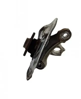 Audi TT TTS Mk2 Front wheel hub 8J0615311