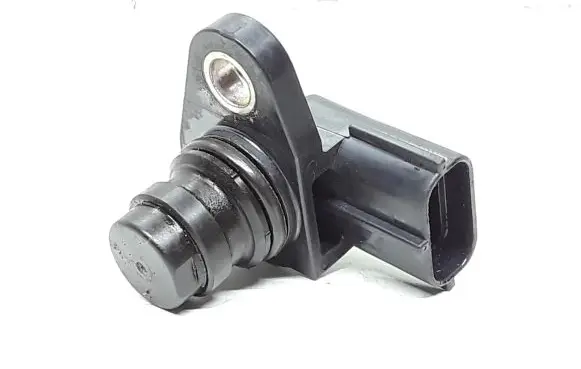Volvo V70 Camshaft position sensor 8658495