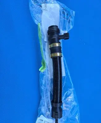 BMW 4 F32 F33 other engine part 8516241