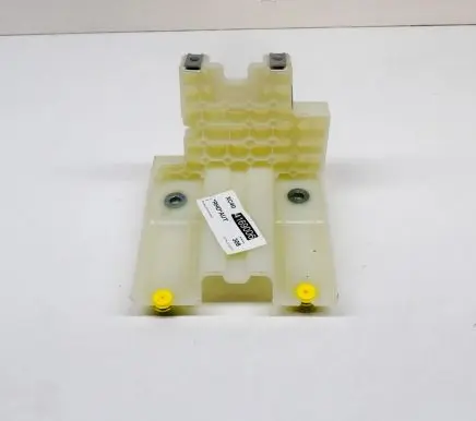 Volvo XC40 Other interior part 32226497