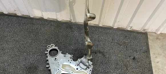 Volvo XC60 Other engine bay part 6G9N6019BD