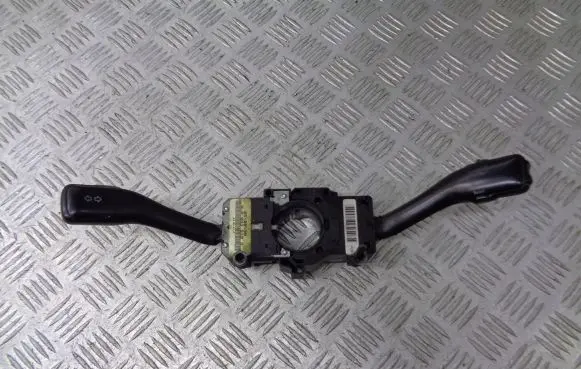 Seat Toledo II (1M) Headlight wiper switch 8L0953513G
