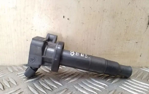Toyota Corolla E120 E130 High voltage ignition coil 9008019019