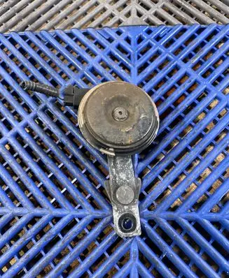 Toyota Auris E180 Horn signal 000026