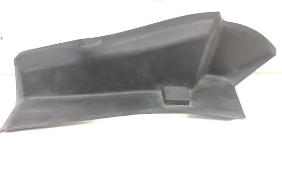 Mercedes-Benz EQC Other trunk/boot trim element A2936910200 A2836910500