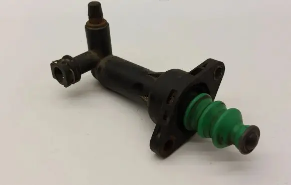 Audi A3 S3 8L Clutch master cylinder 6Q0721261A