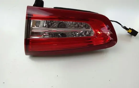 Citroen DS5 Tailgate rear/tail lights 9803167980