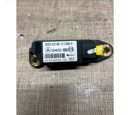 Mercedes-Benz CLK A209 C209 Sensor A0018204426