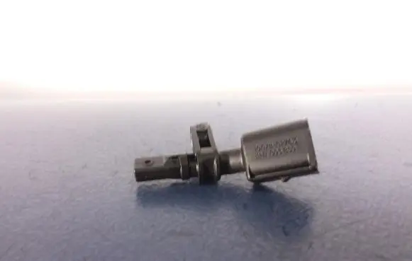 Skoda Kodiaq ABS wheel speed sensor WHT003860