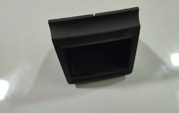 Audi A3 S3 8P Glove box 8P0863351D