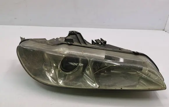 Peugeot 406 Headlight/headlamp E2175 603304