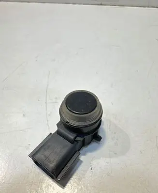 Renault Koleos II Parking PDC sensor 253A44101R
