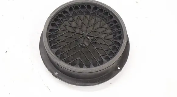 Audi Q5 SQ5 Front door speaker 8R0035415C
