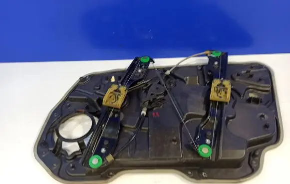 Volvo V60 Front door electric window regulator 30784310 31253061