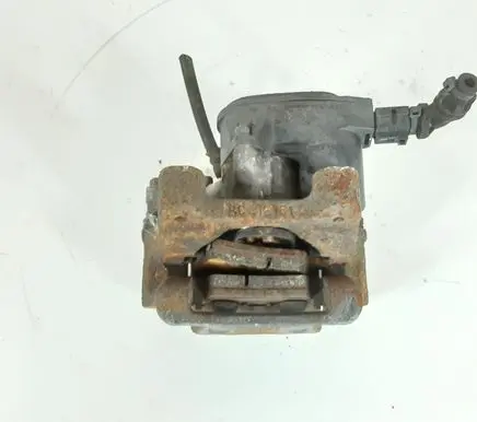 Hyundai i40 Rear brake caliper