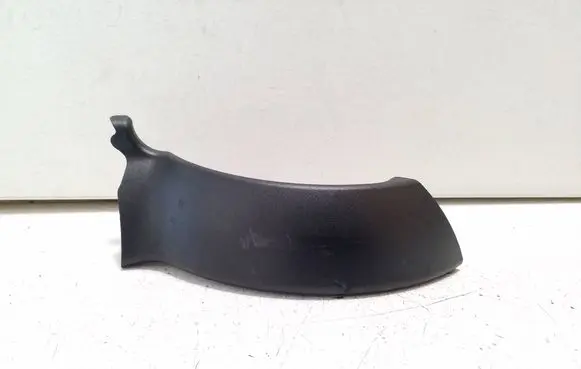 Audi Q7 4M Other interior part 4M0827279