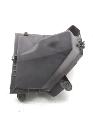 BMW 3 E92 E93 Air filter box 1371779746005