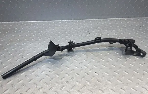 BMW 5 F10 F11 Oil level dip stick 851181803 8511818 546975
