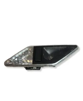 BMW 3 E46 Rear seat light 8375586 6331