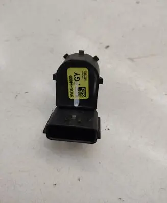 Hyundai Kona I Parking PDC sensor 95720K4000 A20051301676
