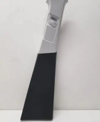 Opel Corsa E (B) pillar trim (top) 13180608 13180846