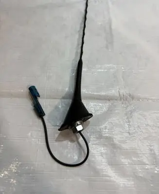 Opel Astra H Radio antenna