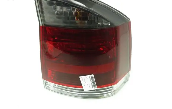 Opel Vectra C Rear/tail lights 