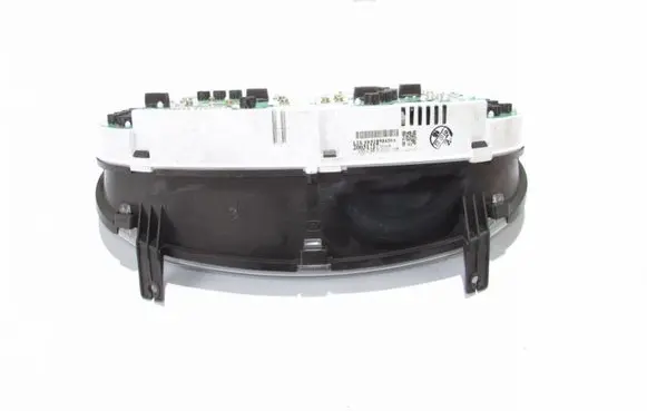 KIA Carnival Speedometer (instrument cluster) 0K52B55430A