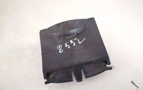 Citroen C4 I Car ashtray 9653798677 9653130077