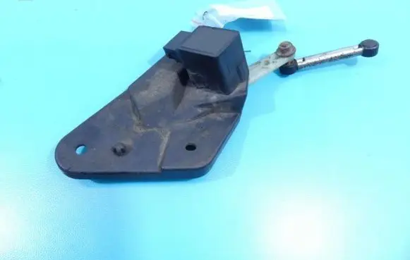 Mazda 6 Headlight ballast module Xenon 0307865007 IMPRK1271382