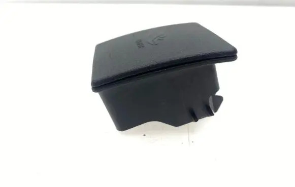Subaru Legacy ISOFIX cover 64328AG10AJC