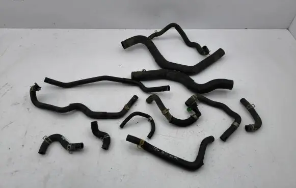 Mitsubishi Outlander Engine coolant pipe/hose