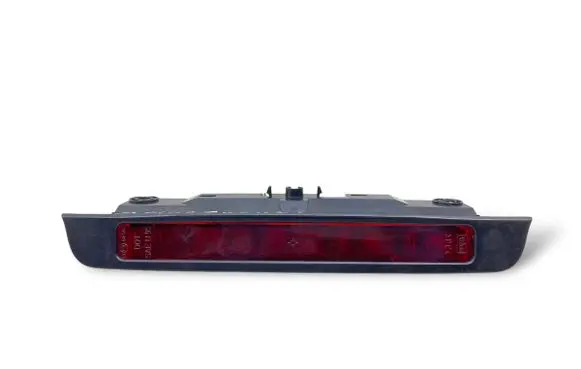 Honda Civic Third/center stoplight 89022730 K5457