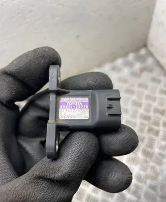 Toyota Avensis Verso Air pressure sensor 8942120210