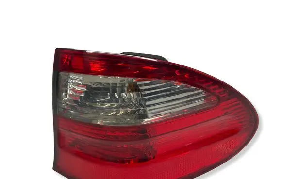 Mercedes-Benz E W211 Rear/tail lights A2118202864