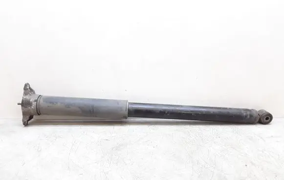 Volvo V40 Rear shock absorber/damper
