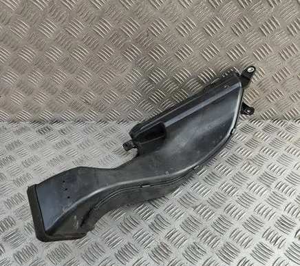 Lexus IS III XE30 Air intake duct part 1775136070