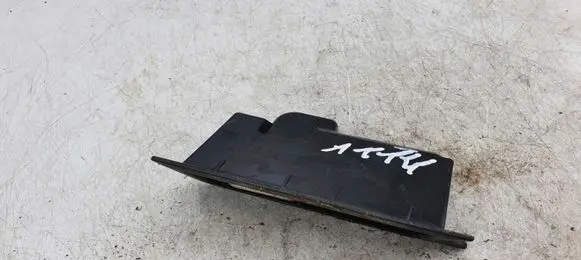 Honda Accord Car ashtray NOCODE