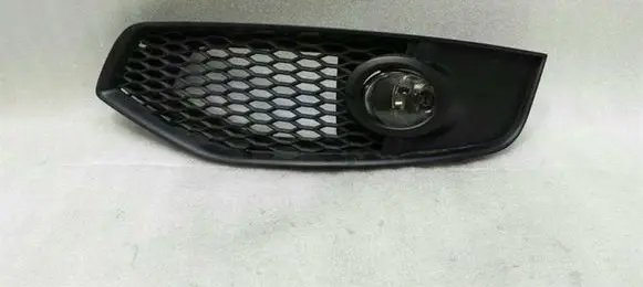 Audi A3 S3 8V Front fog light 8E0941699C