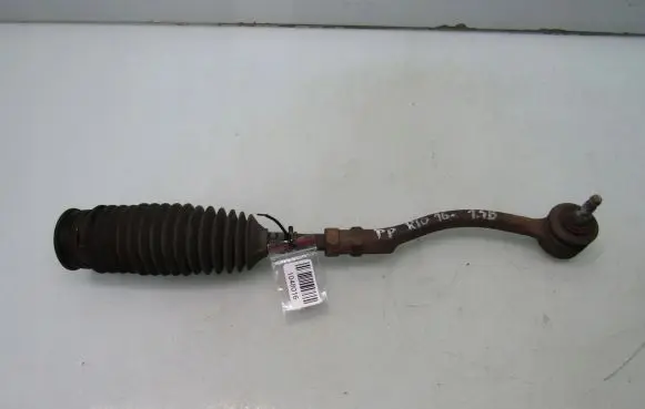 KIA Rio Steering tie rod 