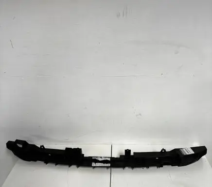 Renault Clio V Front bumper support beam 620909519R