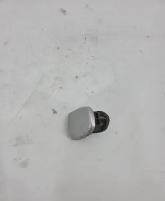 Skoda Superb B5 (3U) Front door handle cover 