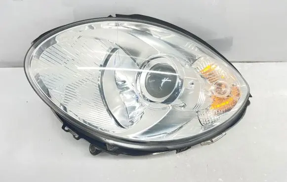 Mercedes-Benz R W251 Headlight/headlamp A2518200561